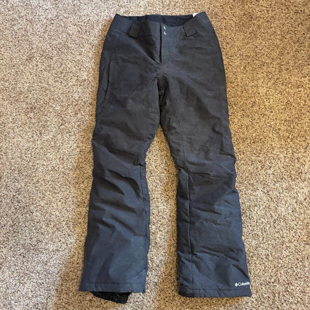 Columbia snow pants - Size M